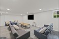 Additional image 43 of 203 E Highfield Rd, Baltimore, MD, 21218
