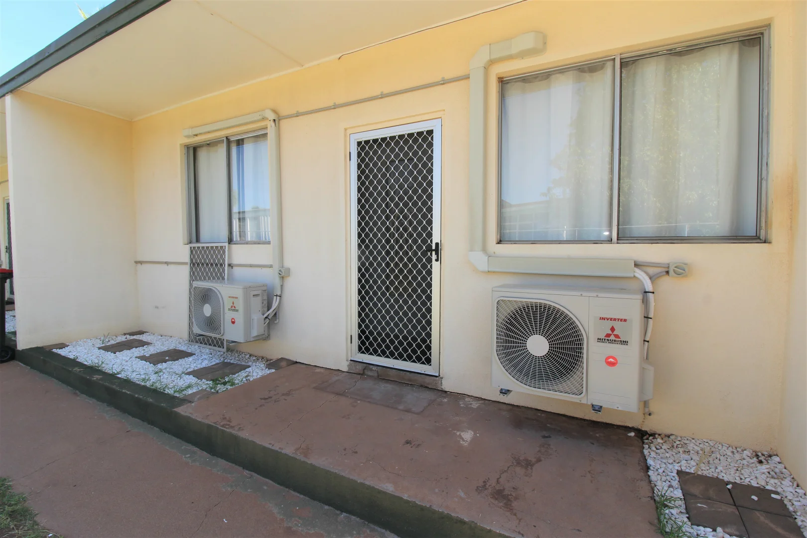 Additional image 8 of Unit 1/102 Trainor St, Mount Isa QLD 4825