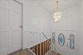 Additional image 4 of 292 Concord St, Dix Hills, NY, 11746
