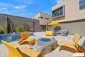 Additional image 13 of 1065 Dane Dr, Palm Springs, CA, 92262