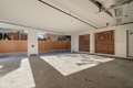 Additional image 31 of 34 Vinton St Apt 1, Boston, MA, 02127