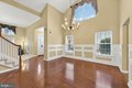 Additional image 9 of 310 Bittlewood Ave, Berlin, NJ, 08009