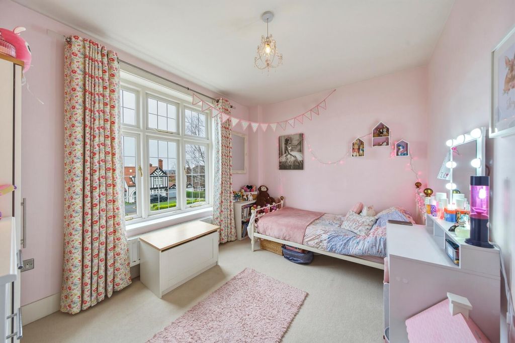 Additional image 32 of 7 bed detached house for saleDovedale Road, West Bridgford, Nottingham NG2