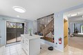 Additional image 19 of 96 Westgate Dr, Edison, NJ, 08820