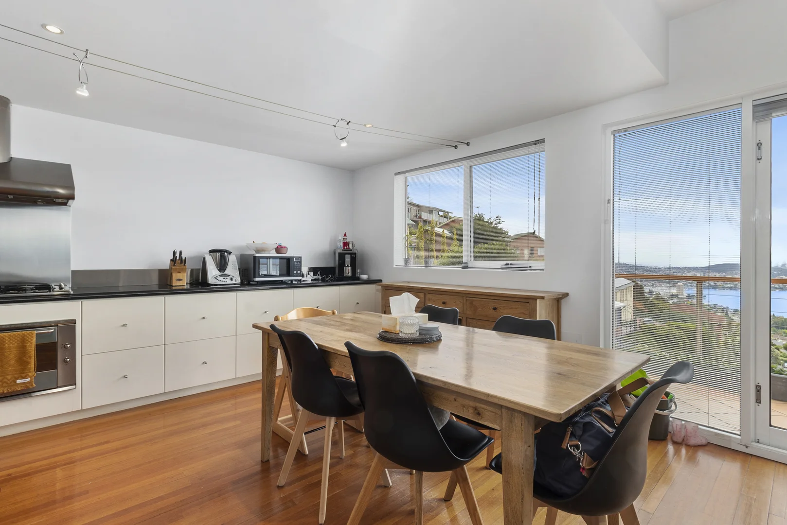 Additional image 5 of 1/31 Nicholas Drive, Sandy Bay TAS 7005