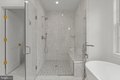 Additional image 35 of 7005 Exfair Rd, Bethesda, MD, 20814