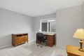 Additional image 19 of 210 Beacon Park Unit 210, Webster, MA, 01570