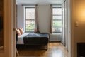 Additional image 8 of 689 10th Ave Unit 1407017P, New York, NY, 10036