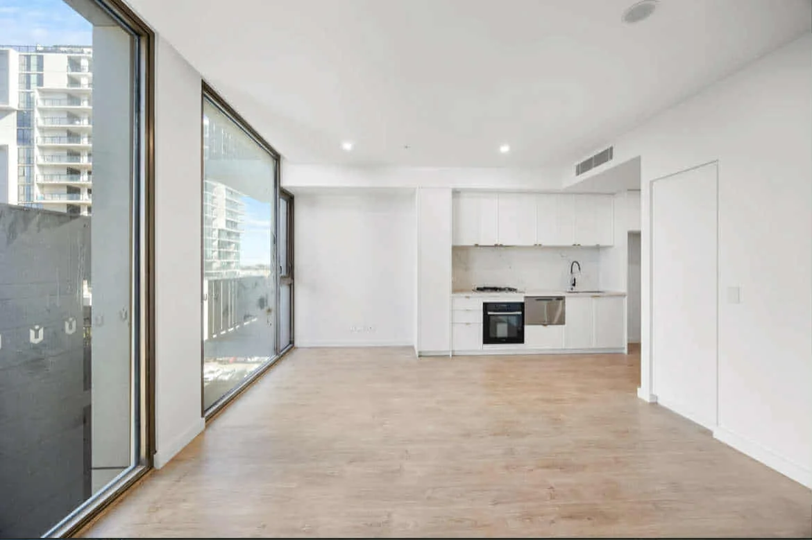 Additional image 2 of 611/175-179 Waymouth St, Adelaide SA 5000