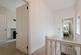 Additional image 12 of Mobberley Road, Knutsford
