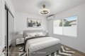 Additional image 19 of 833 E Acacia Ave, Glendale, CA, 91205