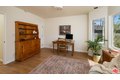 Additional image 27 of 12542 Brooklake St, Los Angeles, CA, 90066