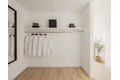 Additional image 14 of 76 8th St Unit Ph, Brooklyn, NY, 11211