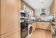 Additional image 6 of Gilbert Scott Court, Whielden Street, Amersham