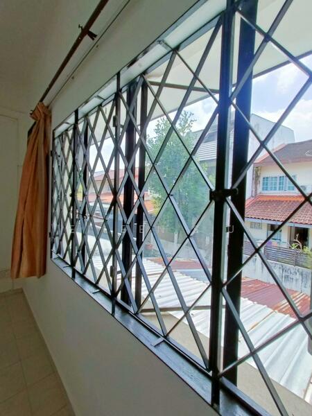 Bedok Terrace photo 4