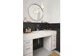 Additional image 6 of 7 Navy Pier Ct, Staten Island, NY, 10304