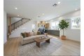 Additional image 6 of 2012 S Dunsmuir Ave Unit B, Los Angeles, CA, 90016