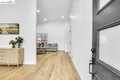 Additional image 5 of 215 Spindrift Ct, Oakley, CA, 94561