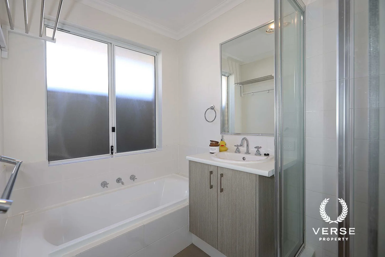 Additional image 21 of 3 Highland Rise, Piara Waters WA 6112