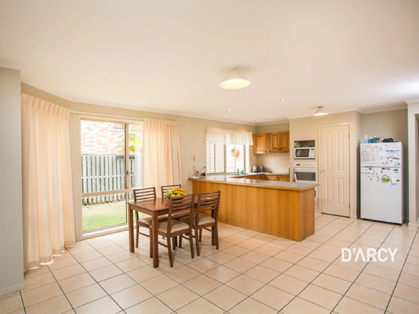 Additional image 6 of 4 Montrose Place, The Gap QLD 4061