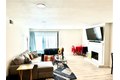 Additional image 14 of 1940 N Highland Ave, Los Angeles, CA, 90068