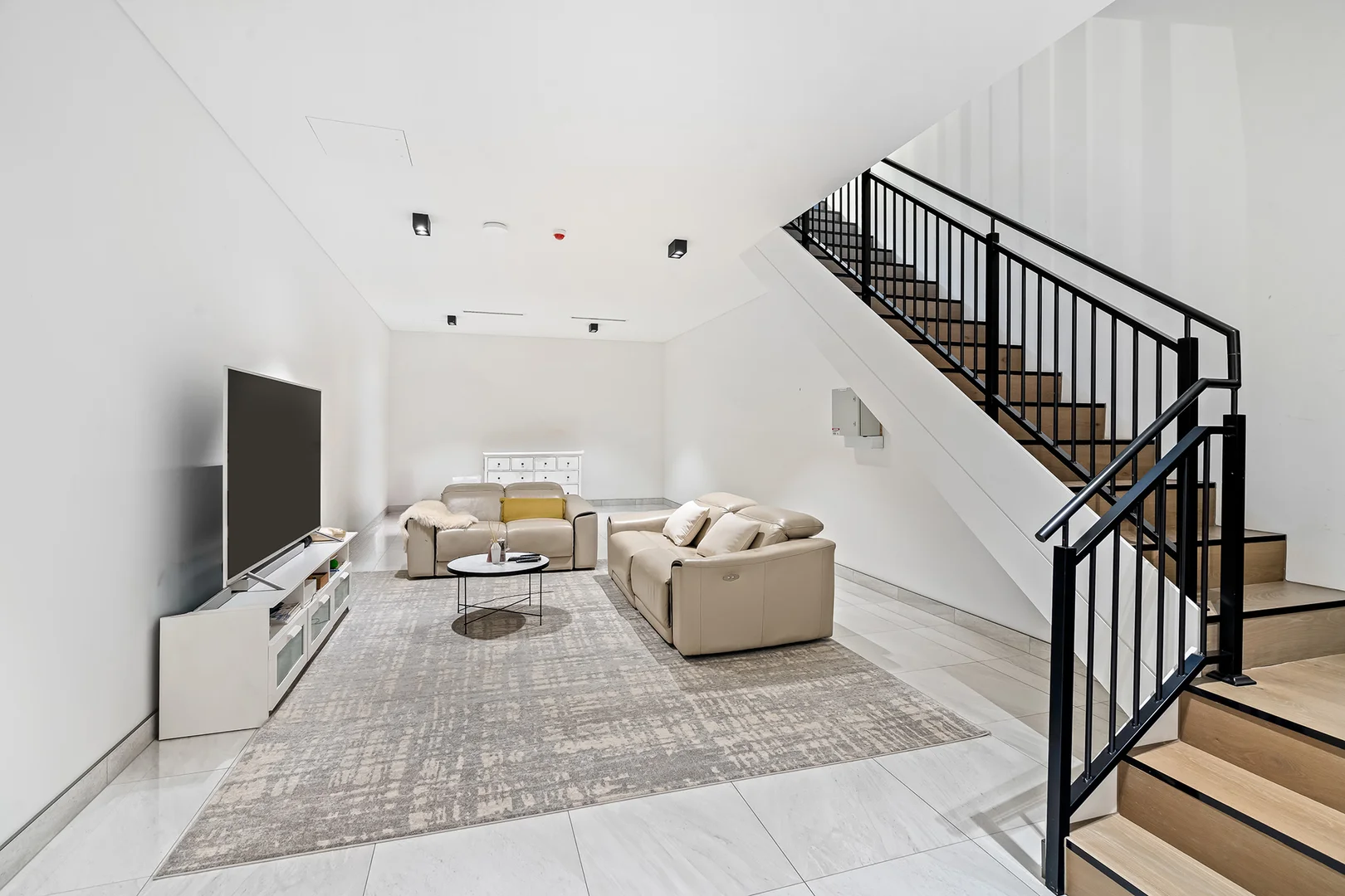 Additional image 4 of 69 Harris Street, Pyrmont NSW 2009