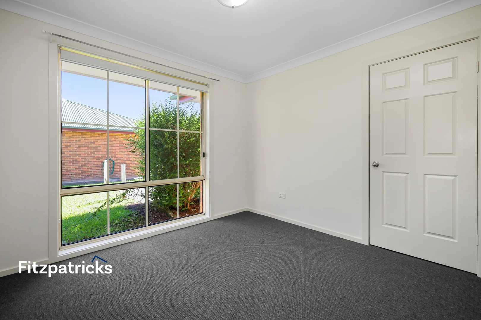 Additional image 3 of 8/46 Travers Street, Wagga Wagga NSW 2650