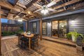Additional image 40 of 1922 Oak Cir, Yountville, CA, 94599