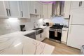 Additional image 7 of 8354 Adams St Unit 1471810P, Lemon Grove, CA, 91945