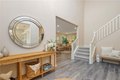 Additional image 20 of 30 Ocaso St, Rancho Mission Viejo, CA, 92694