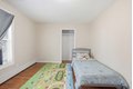 Additional image 32 of 25 East St, Grafton, MA, 01536