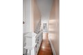 Additional image 22 of 1342 Lake St, Plainfield, NJ, 07060