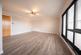 Additional image 10 of Monart Road, Perth