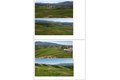 Additional image 2 of Reche Canyon Rd, Colton, CA, 92324
