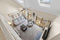 Additional image 16 of 10 Emerson Way Unit 10, Franklin, MA, 02038