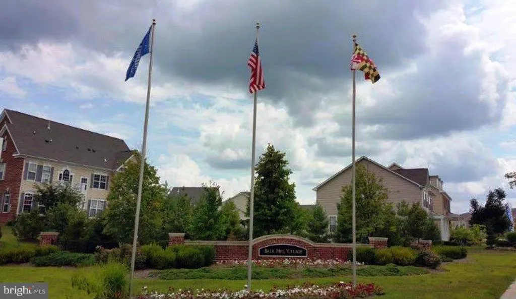 2405 St. Joseph's Drive, Mitchellville, MD 20721