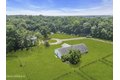 Additional image 31 of 447 Stagecoach Rd, Clarksburg, NJ, 08510