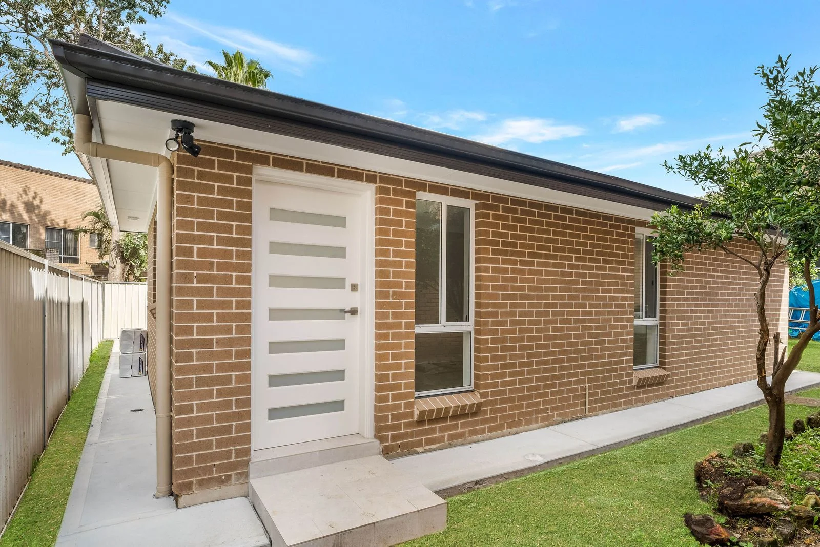 24A Power Street,, Prairiewood NSW 2176