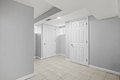 Additional image 27 of 16 Grant Street Ext, Framingham, MA, 01702