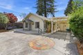 119 Kennan St, Santa Cruz, CA, 95060