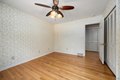 Additional image 39 of 8657 Teugega Point Rd, Rome, NY, 13440