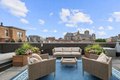 1 Rollins St Apt C303, Boston, MA, 02118