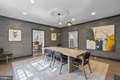 Additional image 17 of 203 E Highfield Rd, Baltimore, MD, 21218
