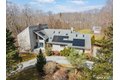 14 Fox Rdg, Guilford, CT, 06437 photo 2