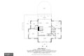 Additional image 64 of 9180 Saint Michaels Rd, Saint Michaels, MD, 21663