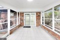 Additional image 30 of 6514 Wilmett Rd, Bethesda, MD, 20817