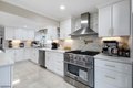 Additional image 5 of 8 Curtis Dr, Lincoln Park, NJ, 07035