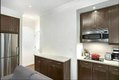 Additional image 3 of 488 Fashion Ave Apt 9B, New York, NY, 10018