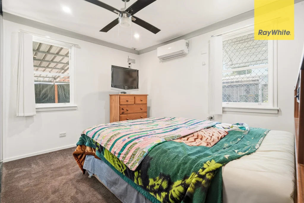 Additional image 8 of 10 Enderby Street, Tregear NSW 2770