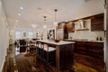Additional image 6 of 92 Waltham St Unit 1A, Boston, MA, 02118